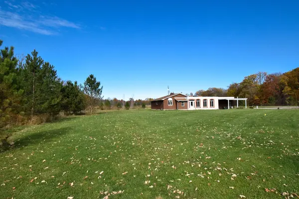 9735 CARL RD, Niagara Falls, ON L0S 1K0