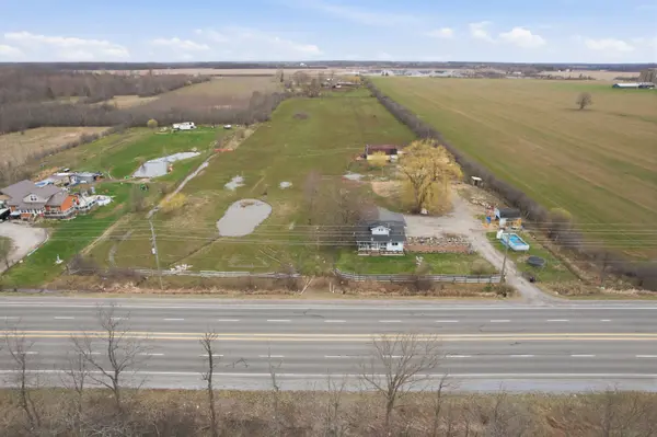 2538 GARRISON RD, Fort Erie, ON L0S 1N0