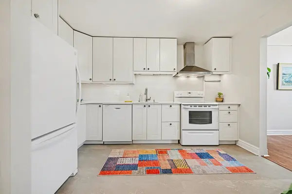 1 Rosamond ST E #311, Mississippi Mills, ON K0A 1A0