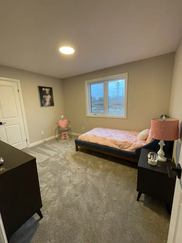 339 Anderson ST, Woodstock, ON N4S 0G6