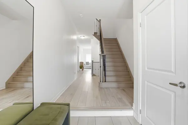 48 Harmony WAY N, Thorold, ON L2V 0H1