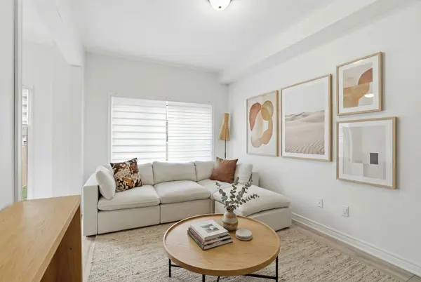 48 Harmony WAY N, Thorold, ON L2V 0H1