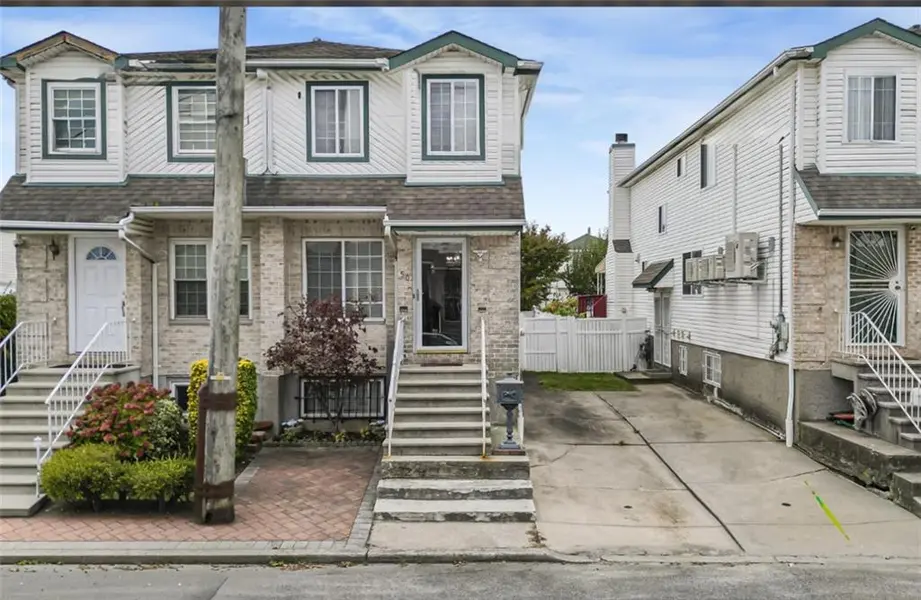 50 Bergen Beach PL, Brooklyn, NY 11234