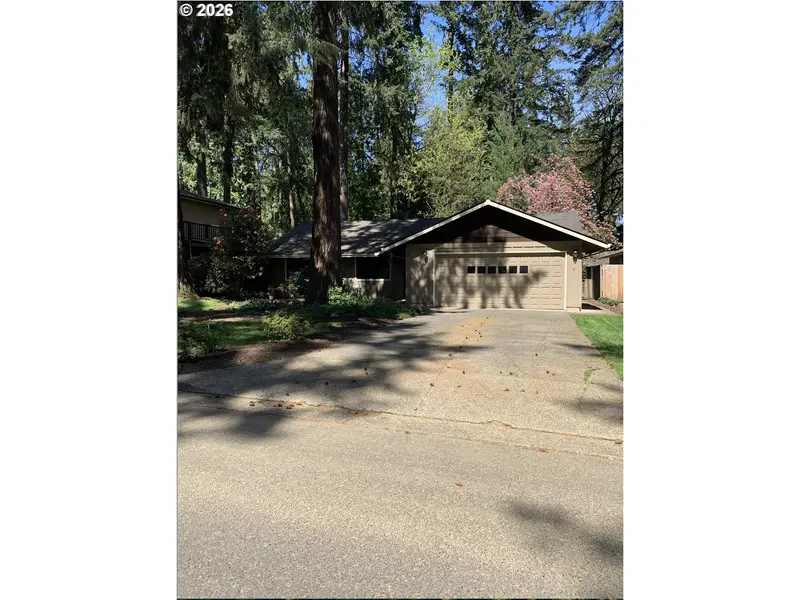 4341 COLLINS WAY, Lake Oswego, OR 97035