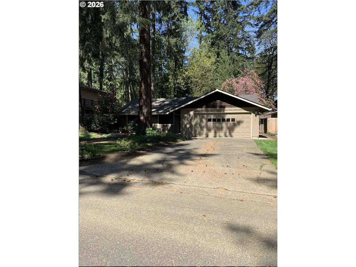 4341 COLLINS WAY, Lake Oswego, OR 97035