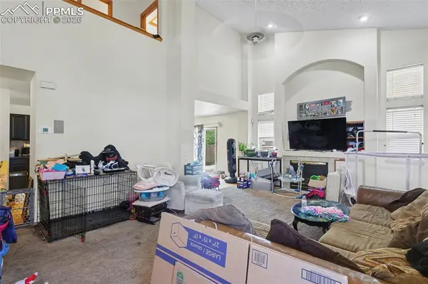 630 High Tea CT, Fountain, CO 80817