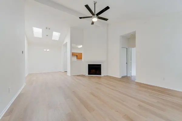 1309 Hackamore Street, Mesquite, TX 75149