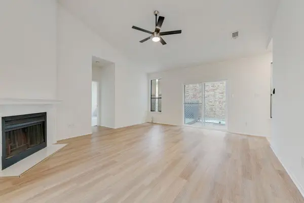 1309 Hackamore Street, Mesquite, TX 75149