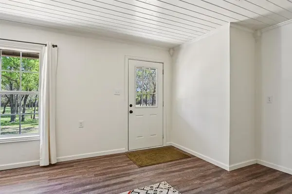 203 Private Road 215, Whitney, TX 76692