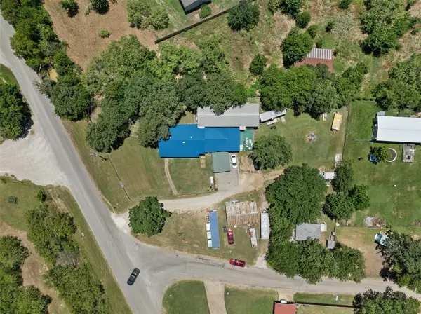 2800A E Renfro Street, Burleson, TX 76028