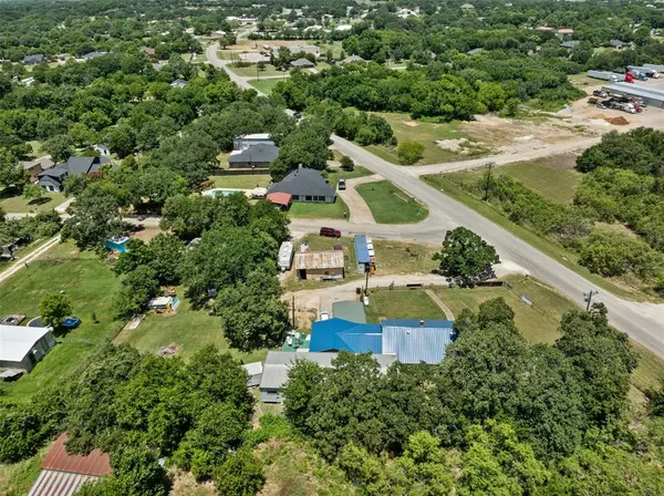 2800A E Renfro Street, Burleson, TX 76028