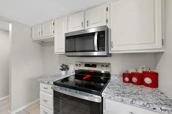 11311 Audelia Road #165, Dallas, TX 75243