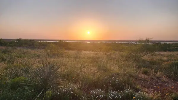 32+ acres Lake Stamford FM 600, Stamford, TX 79553