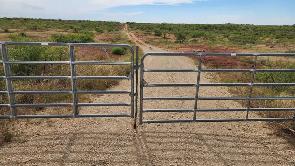 32+ acres Lake Stamford FM 600, Stamford, TX 79553