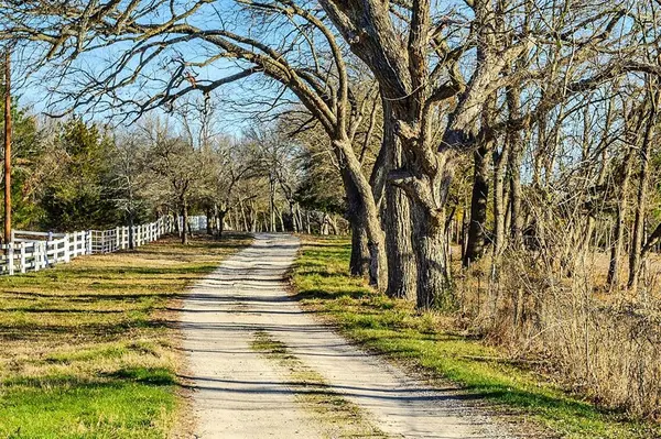 4380 Remembrance Hill Lane, Mckinney, TX 75071