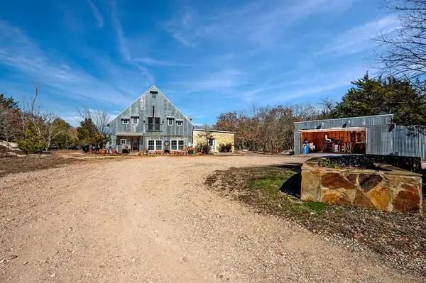 4380 Remembrance Hill Lane, Mckinney, TX 75071