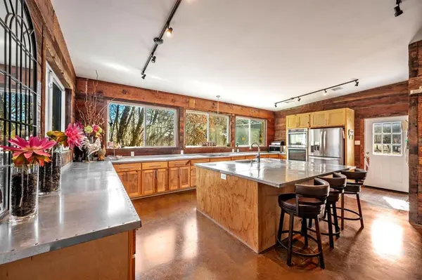 4380 Remembrance Hill Lane, Mckinney, TX 75071