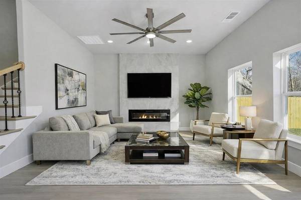 113 Church Street, Waxahachie, TX 75165