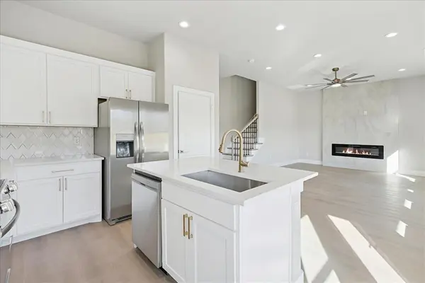 113 Church Street, Waxahachie, TX 75165