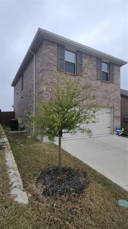 3111 Yellow Pine Drive, Melissa, TX 75454