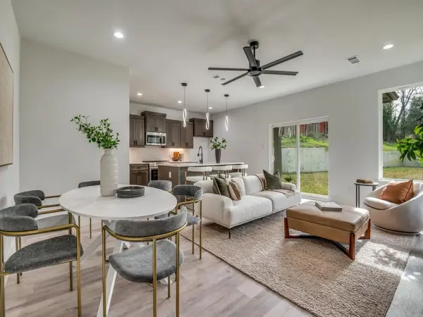 974 Woodacre Drive, Dallas, TX 75241