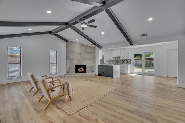 2611 Boulder Drive, Corinth, TX 76210