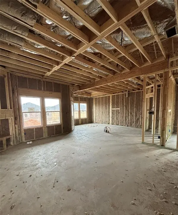 7701 Sawdust Trail, Abilene, TX 79602