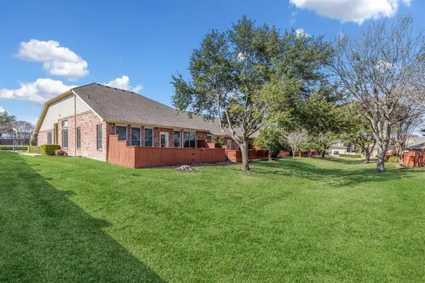 9804 Clocktower Court, Plano, TX 75025