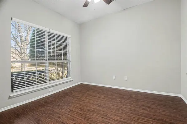 1211 Meadowgate Drive, Allen, TX 75002