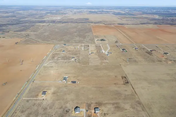 19581 FM 1954, Holliday, TX 76366