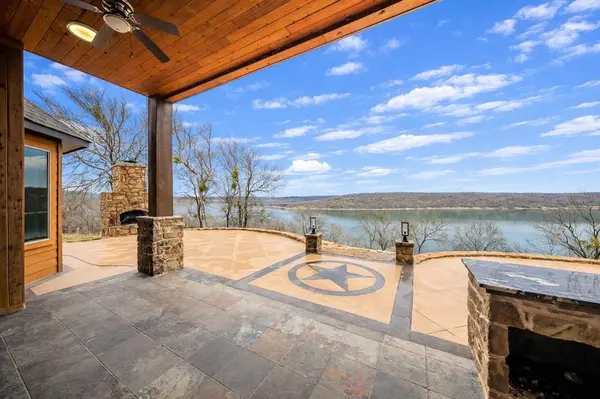 235 Grand Harbor Boulevard, Chico, TX 76431