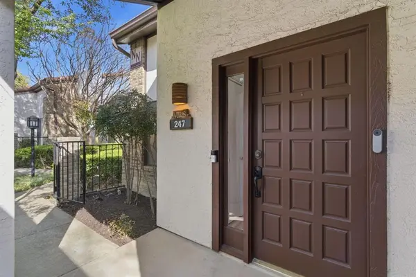 Address Not Disclosed