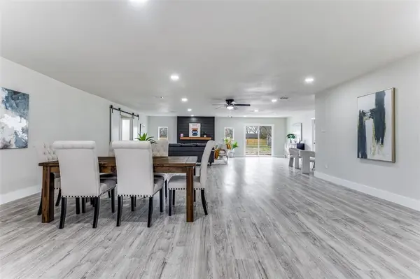 7901 Esquire Lane, Rowlett, TX 75089