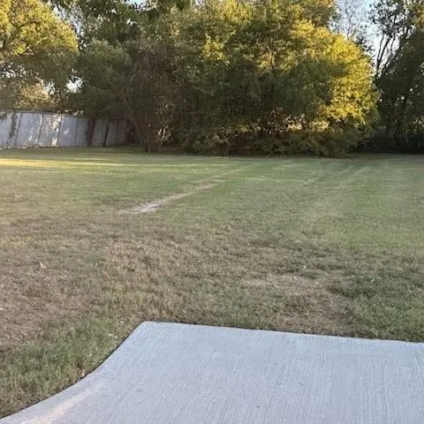 4609 Washington Street, Greenville, TX 75401