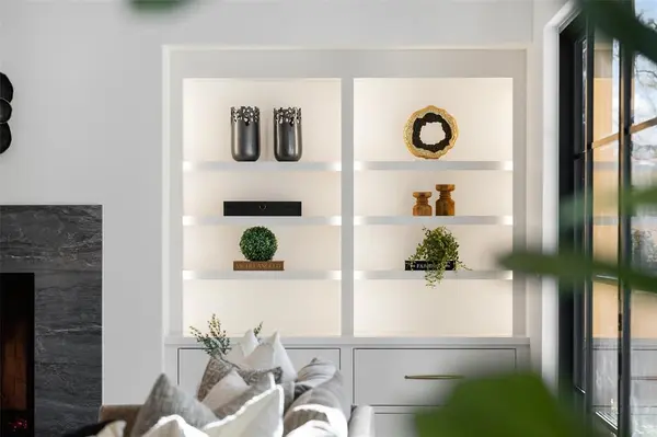 8567 Santa Clara Drive, Dallas, TX 75218