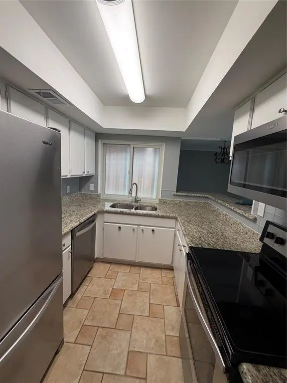 2650 Via Sonoma, Carrollton, TX 75006