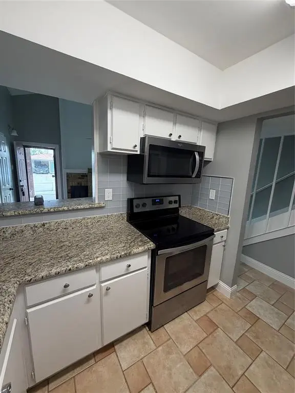 2650 Via Sonoma, Carrollton, TX 75006