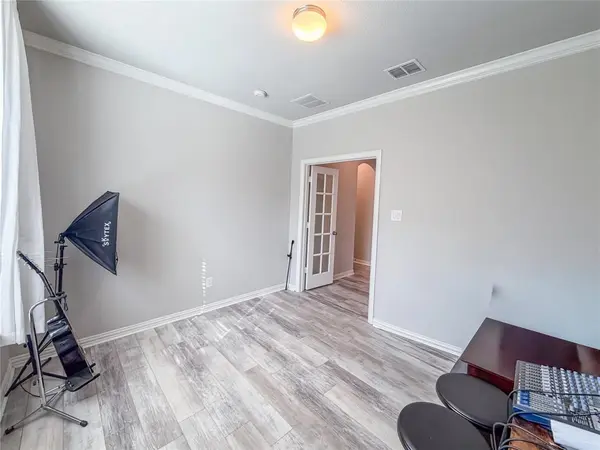 328 Callaghan Drive, Fate, TX 75189