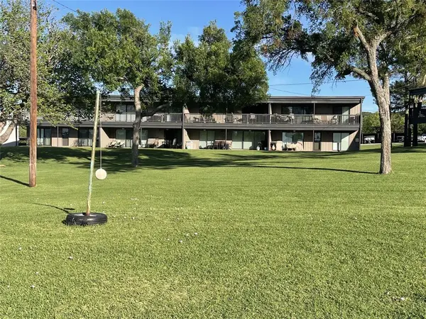 1655 Cedar Crest Loop ##A1, Graford, TX 76449