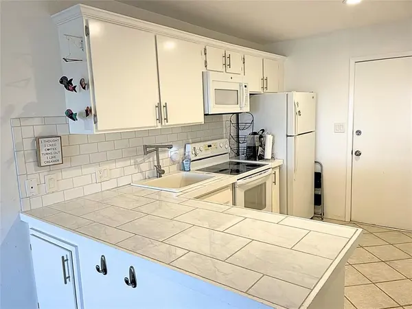 1655 Cedar Crest Loop ##A1, Graford, TX 76449