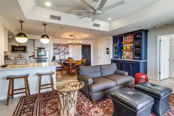 5909 Luther Lane #2203, Dallas, TX 75225