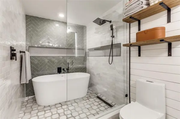 2808 Sharpview Lane, Dallas, TX 75228