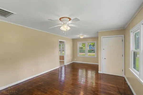 202 E Linden Street, Shreveport, LA 71104