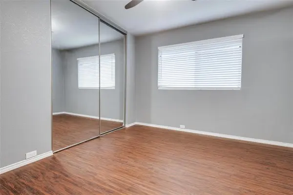 3012 Jeremes Landing, Plano, TX 75075