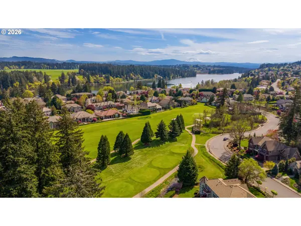 5823 NW INGLEWOOD CT, Camas, WA 98607