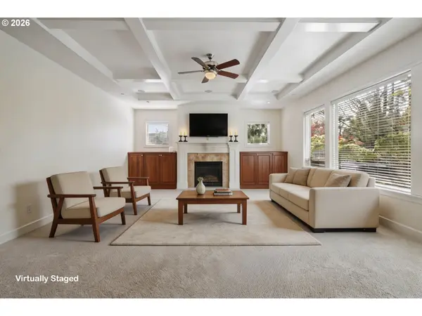 5823 NW INGLEWOOD CT, Camas, WA 98607