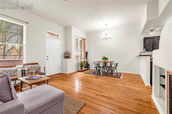 3254 Apogee VW, Colorado Springs, CO 80906