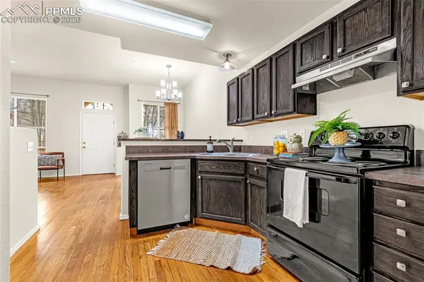 3254 Apogee VW, Colorado Springs, CO 80906