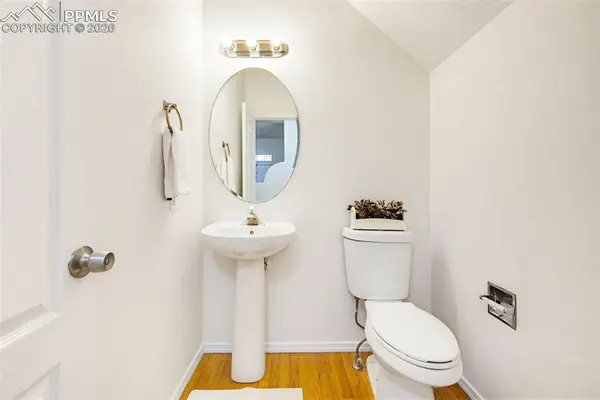 3254 Apogee VW, Colorado Springs, CO 80906