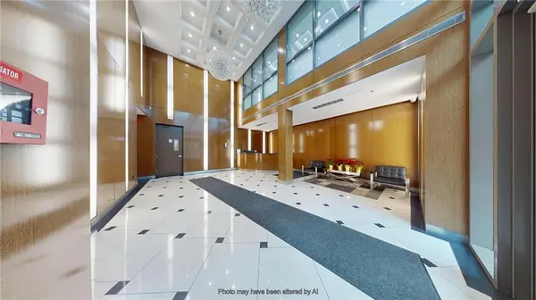 104 West End AVE #3I, Brooklyn, NY 11235